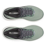 Saucony Triumph 23 Men Running Shoes
