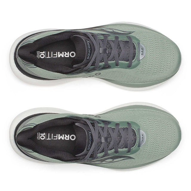 Saucony Triumph 23 Men Running Shoes