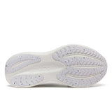 Saucony Triumph 23 Men Running Shoes