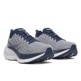 Saucony Hurricane 25 Running Shoes