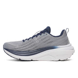 Saucony Hurricane 25 Running Shoes