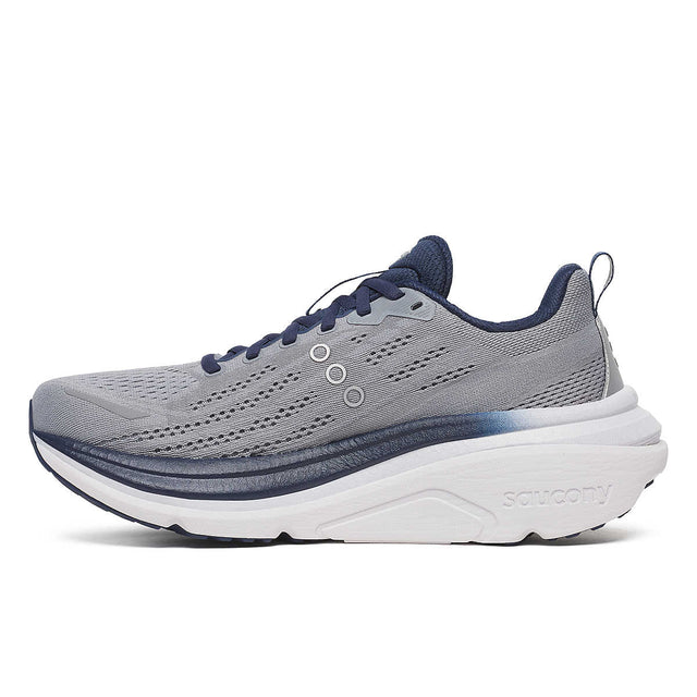 Saucony Hurricane 25 Running Shoes