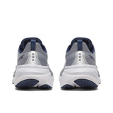 Saucony Hurricane 25 Running Shoes