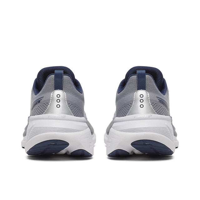 Saucony Hurricane 25 Running Shoes