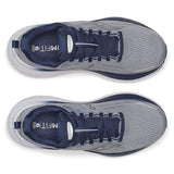 Saucony Hurricane 25 Running Shoes