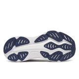 Saucony Hurricane 25 Running Shoes