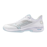 Mizuno Wave Strike Pickleball