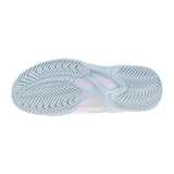 Mizuno Wave Strike Tennis