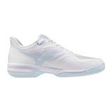 Mizuno Wave Strike Tennis