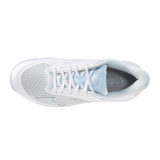 Mizuno Wave Strike Pickleball