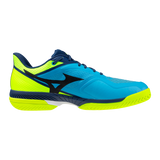 Mizuno Wave Strike Pickle Ball Shoes
