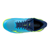 Mizuno Wave Strike Pickle Ball Shoes