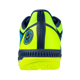 Mizuno Wave Strike Pickle Ball Shoes