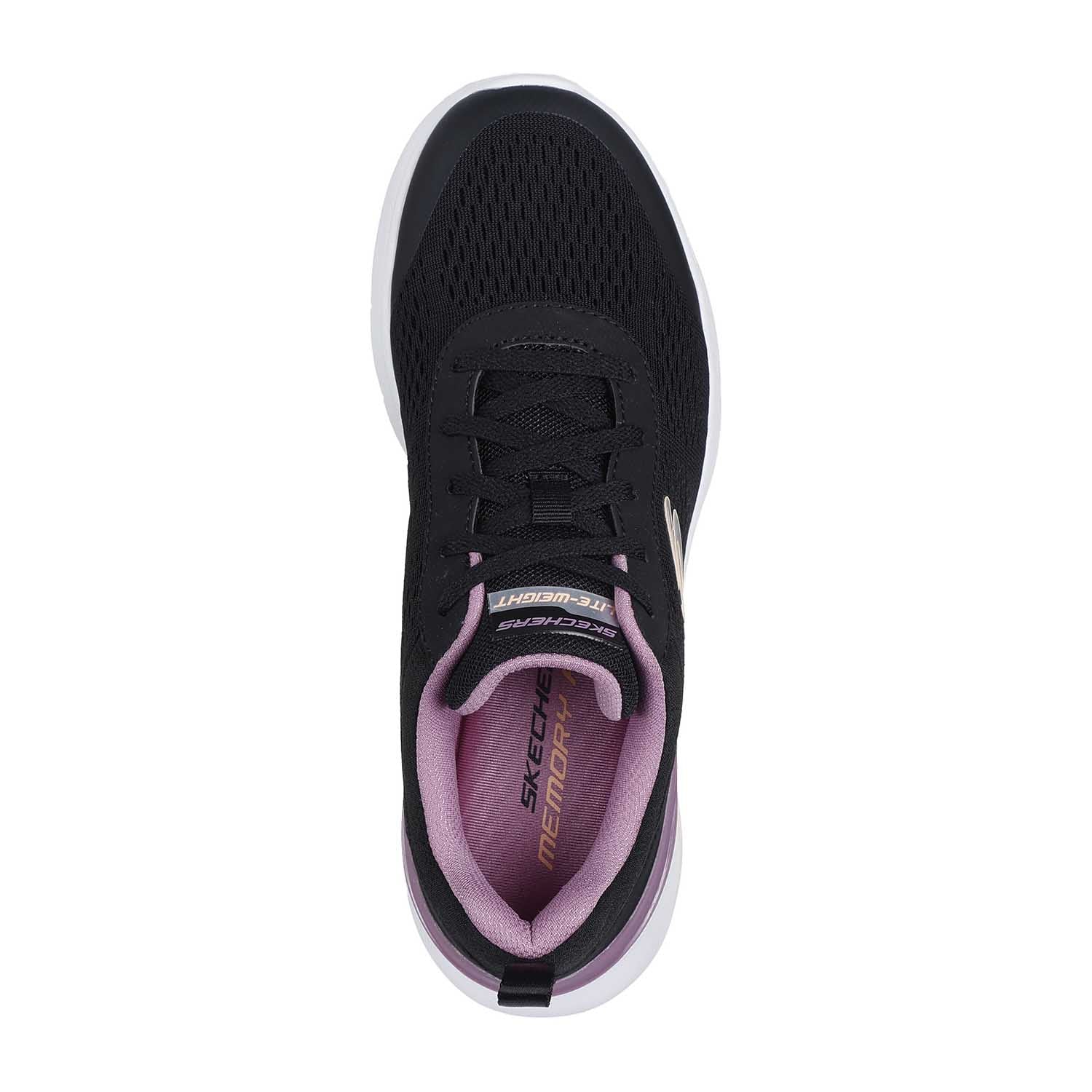 Skech-Air Dynamight 2.0 - New Heights Shoes | Women's