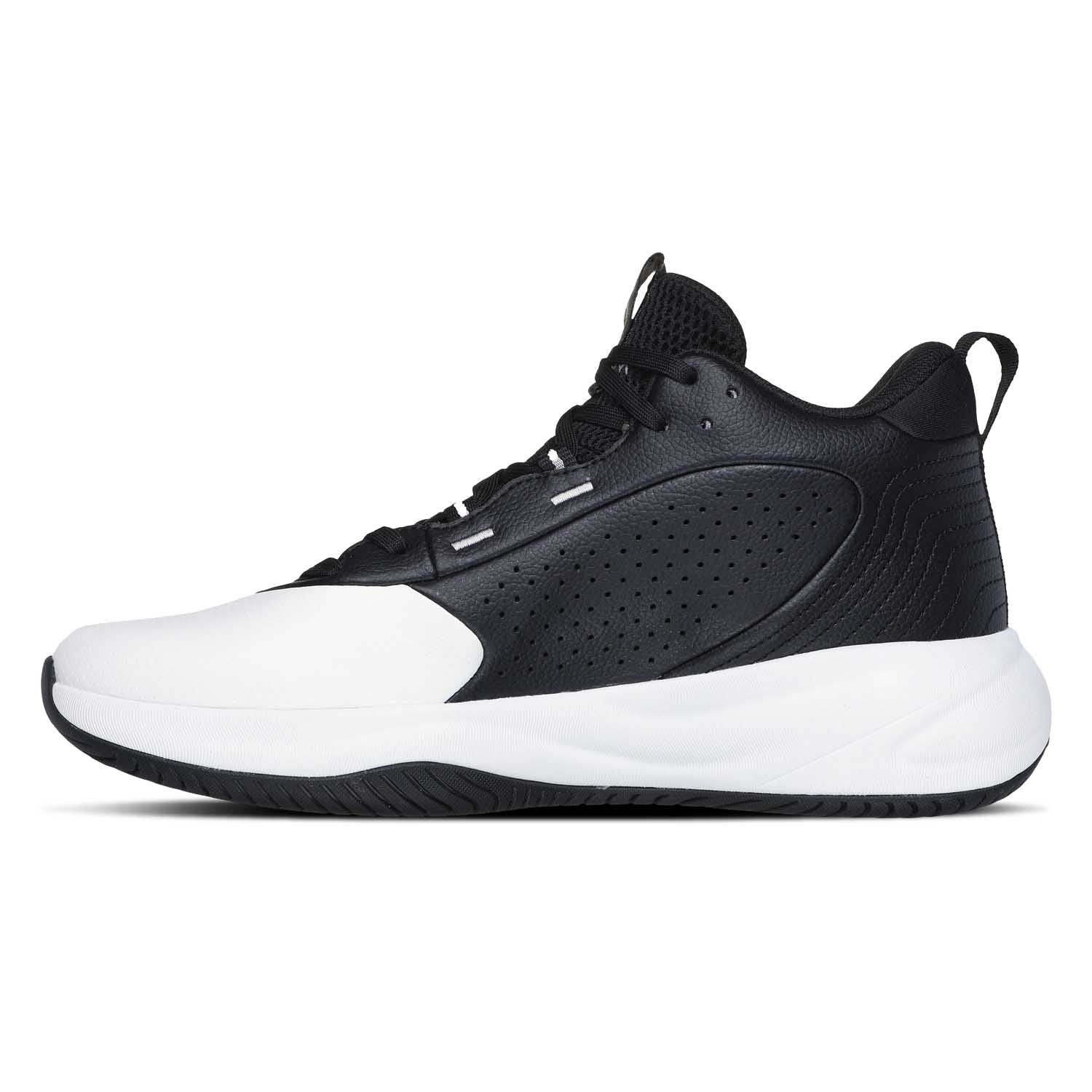 スケッチャーズ SKX リーグ29cm Skechers SKX League Shoes | Men's Basketball Shoes – Olympic