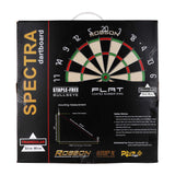 Robson Spectra Dartboard