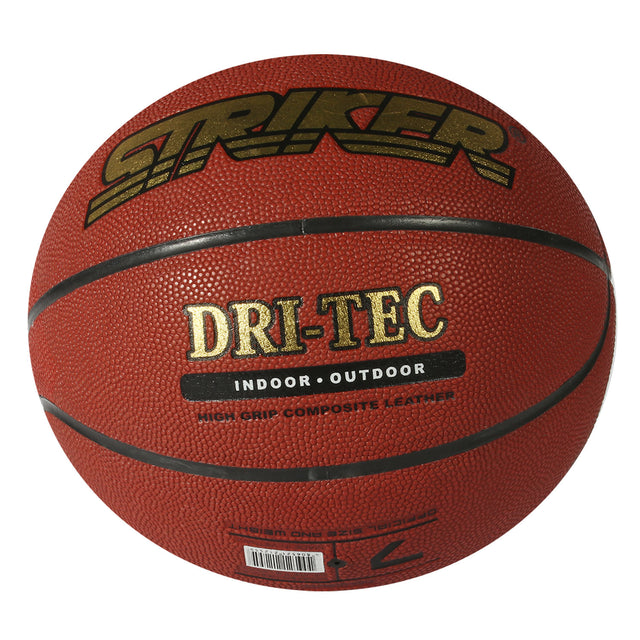 Striker Dri-Tec Sr