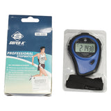 Super K Prfssnl Stopwatch As-013