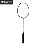 Toalson Camblade Badminton Racket