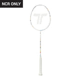 Toalson Camblade Badminton Racket