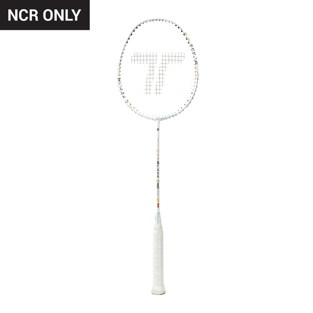 Toalson Camblade Badminton Racket