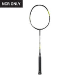 Toalson Falcon Badminton Racket