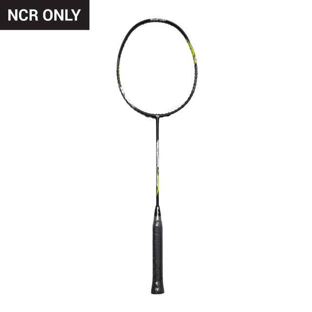 Toalson Falcon Badminton Racket