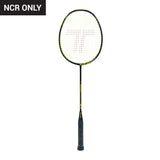 Toalson Hornet Origin Badminton Racket