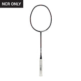 Toalson Toa Hybrid Power Badminton Racket