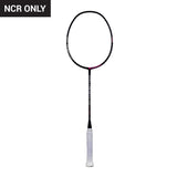 Toalson Toa Mugen Type X Badminton Racket
