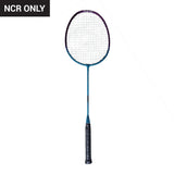 Toalson Play 100 Badminton Racket