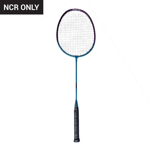 Toalson Play 100 Badminton Racket