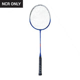 Toalson Toa Play 200 Badminton Racket