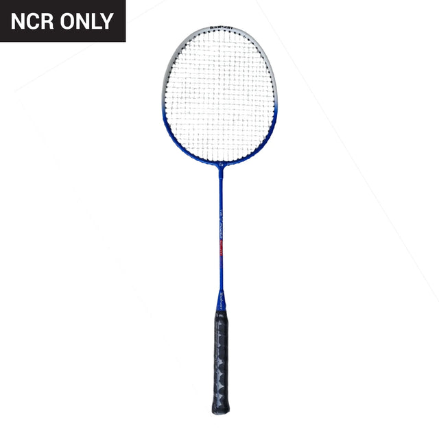 Toalson Toa Play 200 Badminton Racket