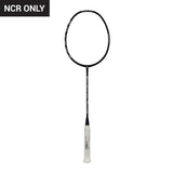 Toalson Toa Raptor Badminton Racket