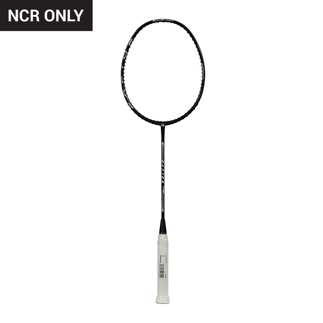 Toalson Toa Raptor Badminton Racket