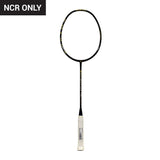 Toalson Raptor Badminton String