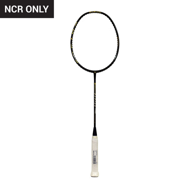 Toalson Raptor Badminton String
