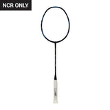 Toalson Raptor Badminton String
