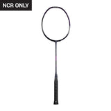 Toalson Smash Badminton Racket