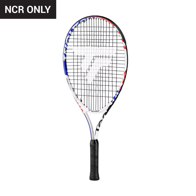 Tecnifibre T-Fight Club Junior Tennis Racket