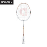 Apacs Tyro Junior 116 Badminton Racket