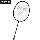 Toalson Hybrid Power Badminton Racket