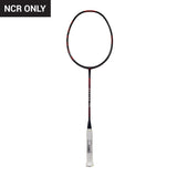 Toalson Toa Raptor F500 Badminton Racket