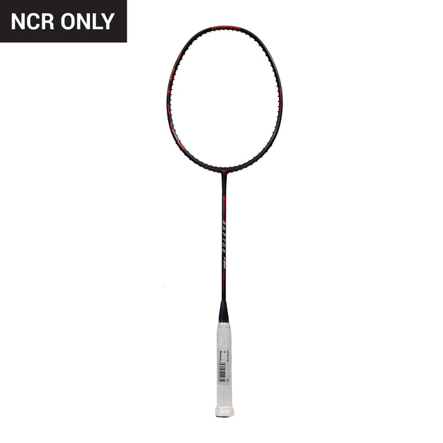 Toalson Toa Raptor F500 Badminton Racket