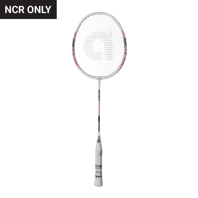 Apacs Tyro 55 Badminton Set