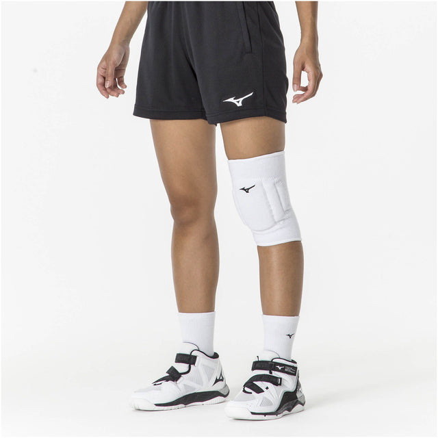 Knee Pad