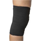 Knee Pad