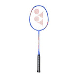 Yonex Voltric Lite 35I Badminton Racket