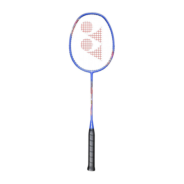 Yonex Voltric Lite 35I Badminton Racket